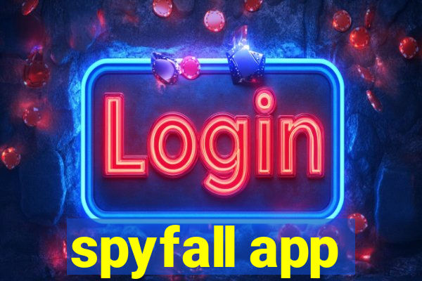 spyfall app